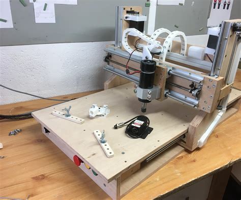 best cnc hobby machine|hobby cnc machine complete package.